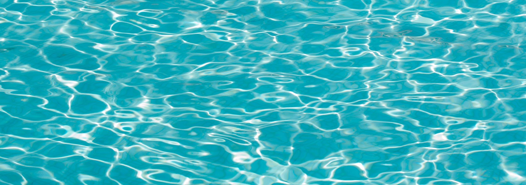 5 Essential Skin Care Products to Pack This Summer