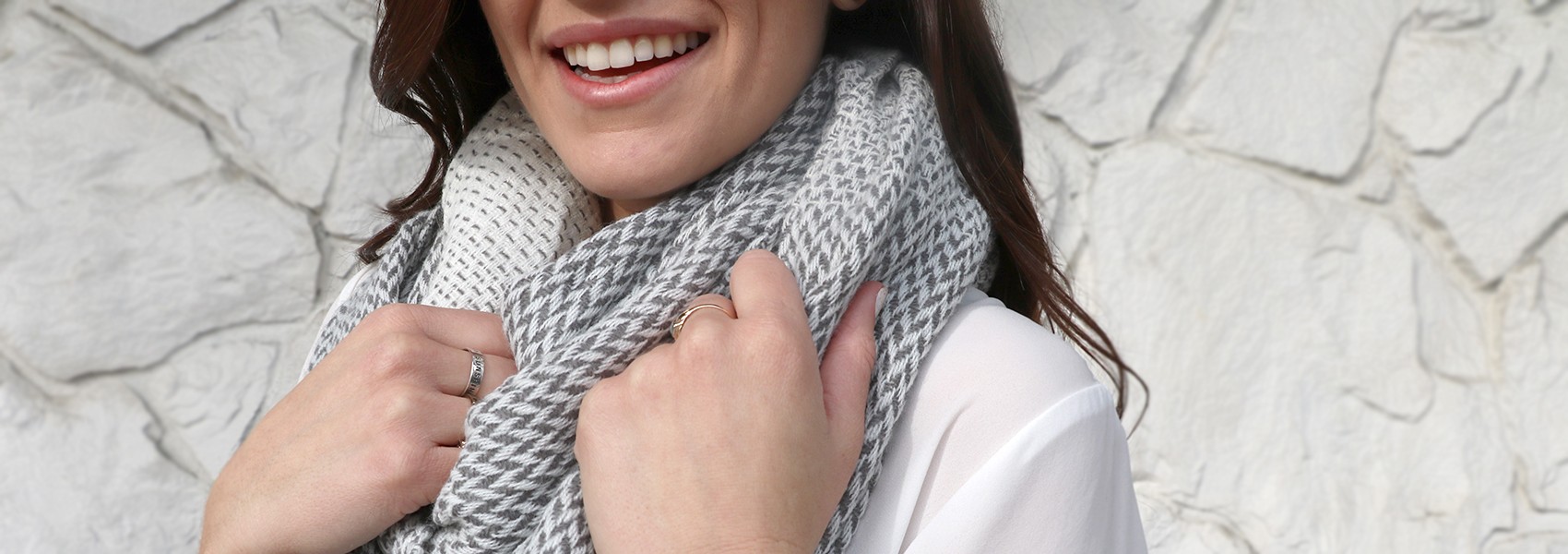 10 Resolutions for Healthy Skin in the New Year