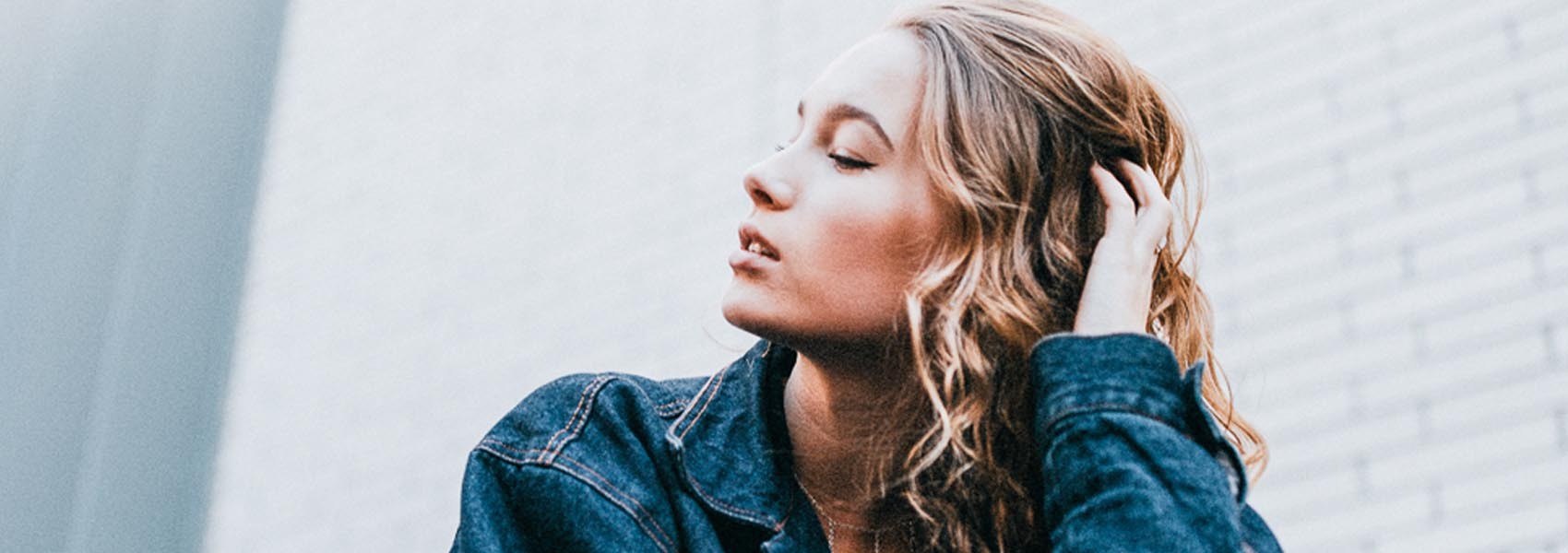 Five Hacks for Beautiful Hair