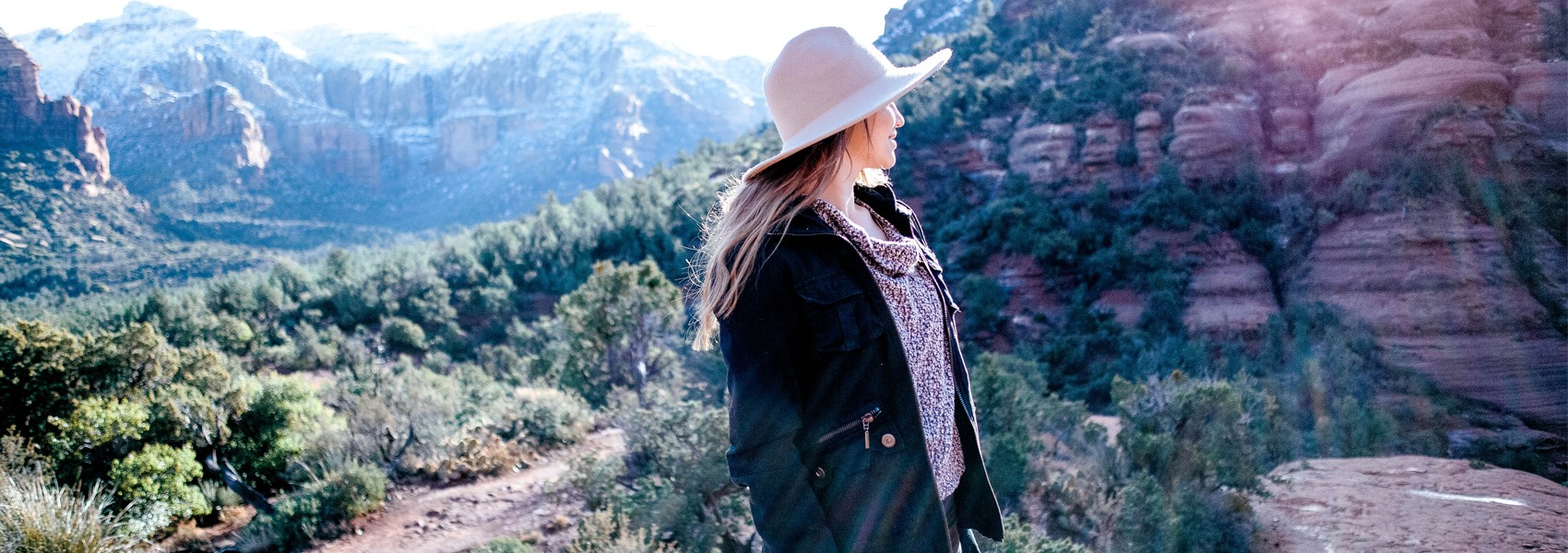 TriDerma’s Ultimate Fall Skincare Routine