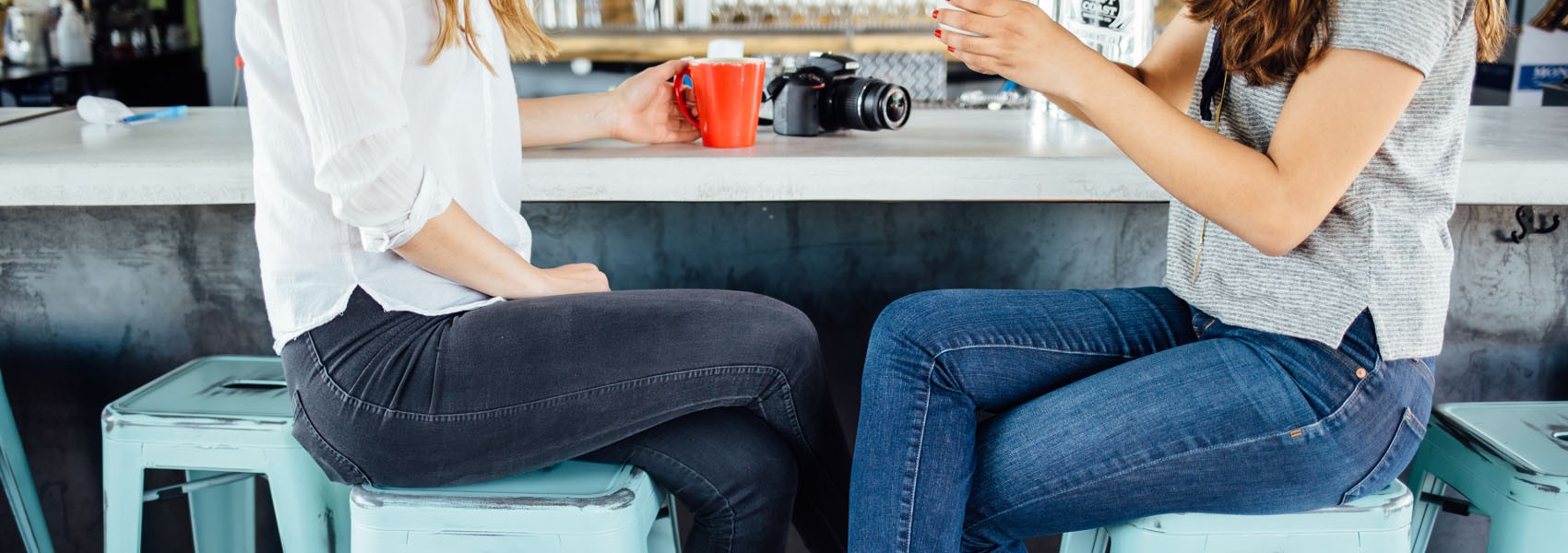 Skin Tips For National Breast Cancer Awareness Month