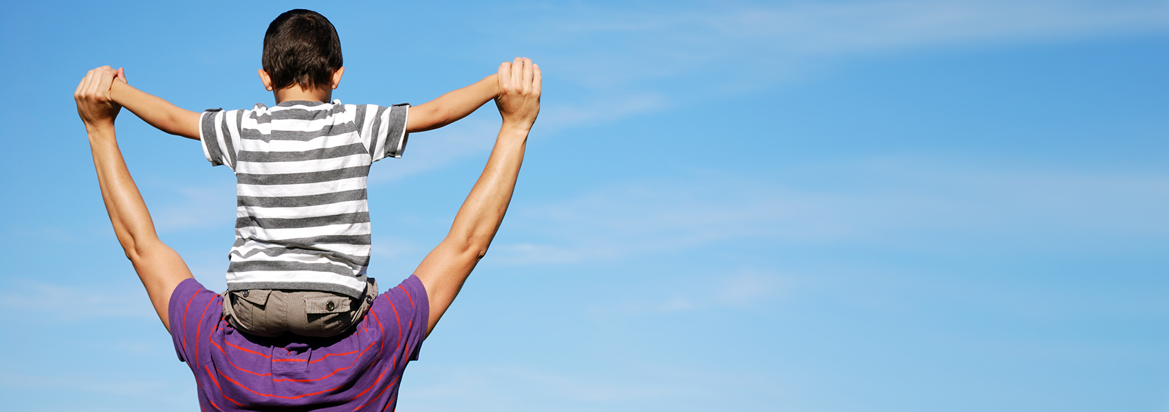 10 Best Grooming Tips for Men