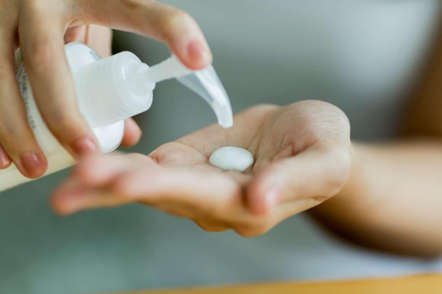 Self-Care Tips for Getting Through Radiation