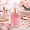 Perfection by True Essence – Eau de Parfum Spray for Women (100 ml / 3.4 fl oz)