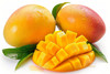 Mango Butter