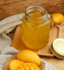 Mango Butter