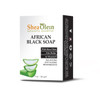 African Black Soap