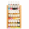 Air Freshener Display Kit – 36 Pieces (12 Fragrances)