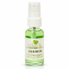 Air Freshener Aroma Mist for Home, Car & Office