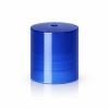 20mm Roll On caps Blue