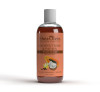 Coconut Milk & Papaya Body Wash 12 fl oz