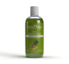 Organic Thai Lemongrass Body Wash 12 fl oz