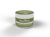 Olive Butter & Avocado Luxury Body Butter (12 oz)