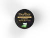 Shea Olein  & Aloe Luxury Body Butter (12 oz)