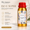 Iso E Super (IFF)