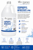 Isopropyl Myristate (IPM)