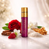True Essence Premium Fragrance Oil Roll-On – 10 mL