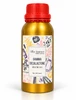 Gamma Decalactone