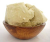 Unrefined Raw Shea Butter