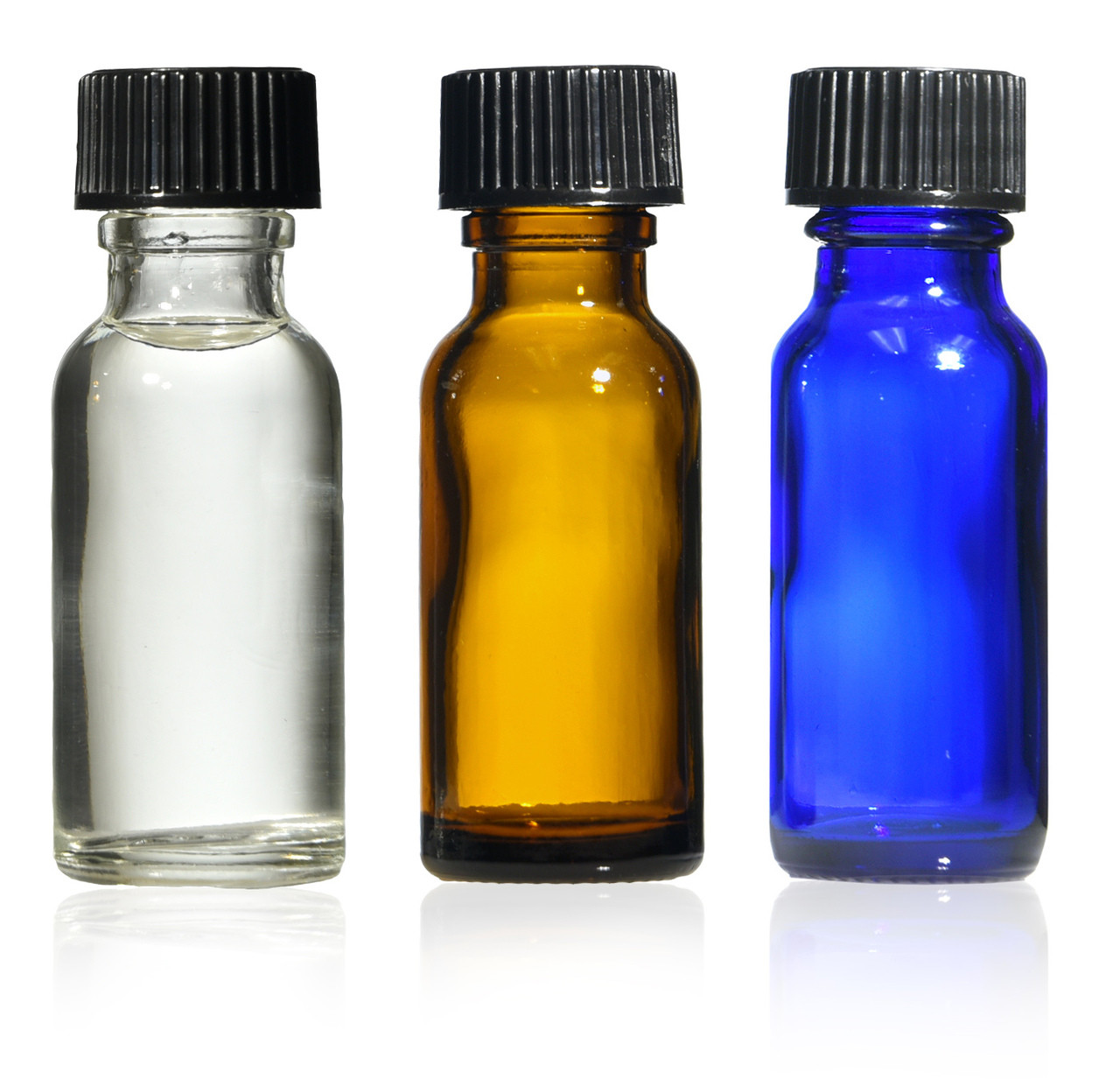 144 Pezzi Boston Round 12 OZ Bottiglie In Vetro Italia - Foto 6