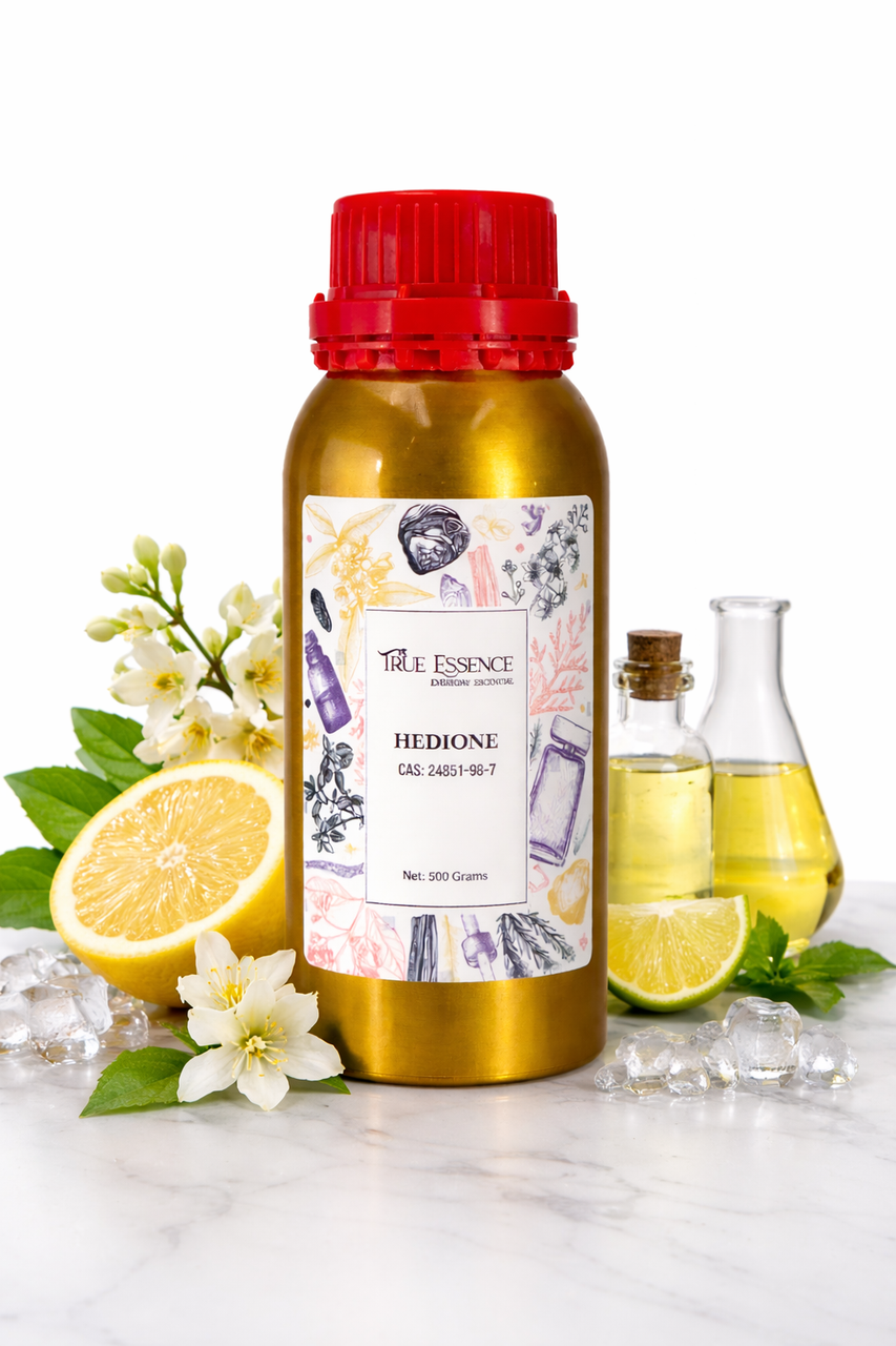 Hedione