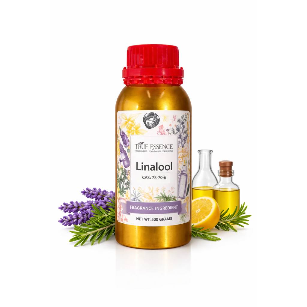 Phenyl Ethyl Alcohol