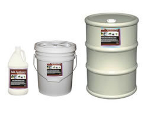 PG-Propylene Glycol USP