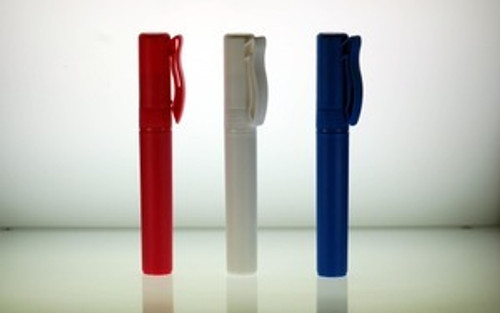 8 ml Natural Pen Atomizer