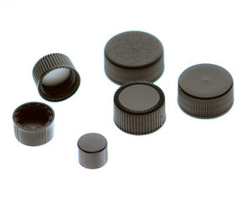 13-425 Polypropylene Caps