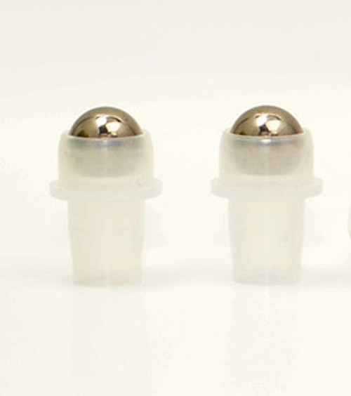 10mm Steel Roll on Ball & Housing