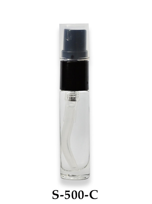 10 ML DECORATIVE ATOMIZER 10 ML DECORATIVE ATOMIZER