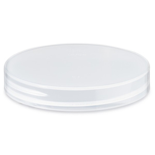 89-400 NATURAL SMOOTH CAPS 