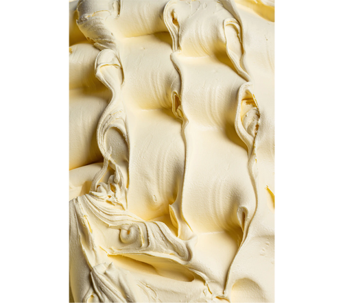 Vanillin Ex Catechol India