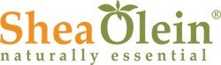 Shea Olein