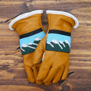 Astis American Kestrel - ADULT