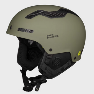 SWEET PROTECTION Grimnir 2Vi Mips Helmet