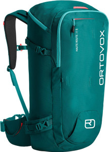 ORTOVOX Alpine Haute Route Backpack 38 S