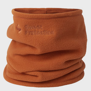 Sweet Protection - Fleece Tube Bombay