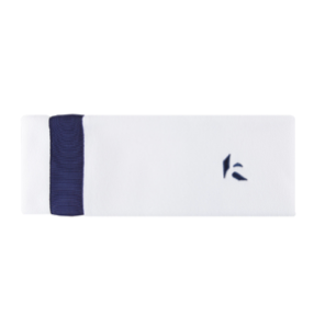 KIBO Striper Pannebånd