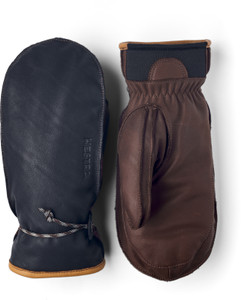 Hestra - Wakayama - mitt