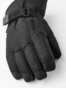 Hestra - Isaberg CZone JUNIOR - 5 finger