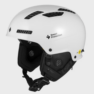 SWEET PROTECTION Igniter 2Vi MIPS Helmet