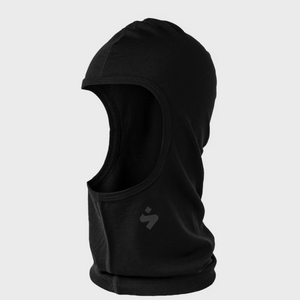 Sweet Protection - Merino Balaclava Black