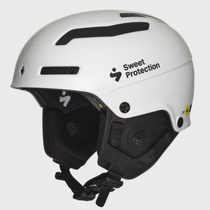 SWEET PROTECTION Trooper 2Vi SL Mips Helmet