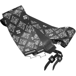 Salomon SKINS MTN 96