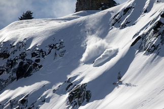 Nyhet! Solheisen Skishop nå online