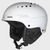 SWEET PROTECTION Switcher Mips Helmet