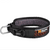 Non-stop - Rock Adjustable Collar