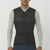 Salomon flexcell ryggeplate pro vest