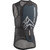 Salomon FLEXCELL PRO Vest
